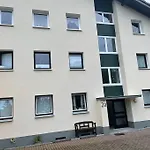 Wanderoase Waldblick
