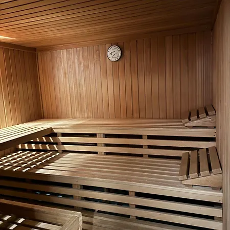 Waldblick גוסלר