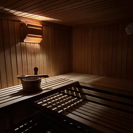 Waldblick * גוסלר